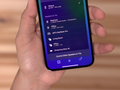 为遵守欧盟法规，古尔曼称苹果 iOS 27 将允许第三方投屏协议替代 AirPlay