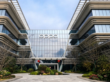 把AI塞进2000块的手机里，OPPO想明白了一件事