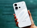 vivo S60：4K原生实况 重新发明Live