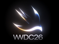 WWDC26前瞻：库克最后一场“谢幕秀”？OS27 全面进入AI时代