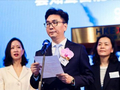 U2 正式亮相：原生可执行Agent大模型，云知声跳出参数竞赛