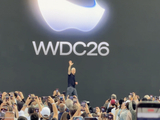 一文看懂苹果WWDC26：库克谢幕，系统提速，Siri终于聪明了？