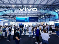 一部等于全部，vivo X Fold6在MWC26上海首次亮相