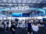 一部等于全部，vivo X Fold6在MWC26上海首次亮相