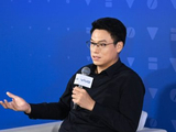 vivo黄韬、韩伯啸：告别看剧专用，X Fold6凭何成为主力机？