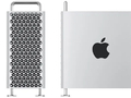消息称苹果砍掉 Mac Pro 前，曾秘密开发全新英特尔机型、M2 Extreme/M3 Extreme 芯片