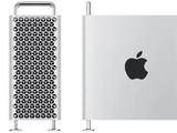 消息称苹果砍掉 Mac Pro 前，曾秘密开发全新英特尔机型、M2 Extreme/M3 Extreme 芯片