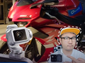 我用荣耀Robot Phone拍摄了一些生活片段 来看看阿莱色彩