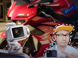 我用荣耀Robot Phone拍摄了一些生活片段 来看看阿莱色彩
