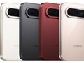小米首款中折叠Xiaomi 18 Fold发布：首发玄戒O3 10999 元起