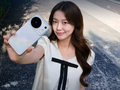 vivo X500「晴天」 开箱：最耐看的那一抹白