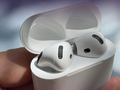AirPods 5上手：两个版本 三项提升