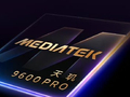 联发科发布天玑9600 Pro与天玑9600M：采用台积电2nm制程与全大核CPU