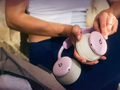 beats360体验：这还是我认识的beats吗？