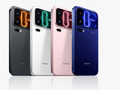 小米发布Xiaomi 18 Pro系列：售价5999元起 多款生态新品同台亮相