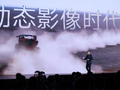 好照片之后，vivo还要回答什么？