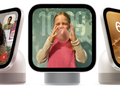 苹果正式推出Apple HomeView：桌面与壁挂两种形态 11月13日开售