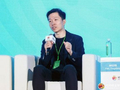 亮源新创：打破冷启动，消费级具身智能即将迎来ChatGPT时刻