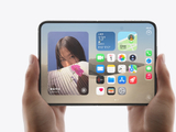 苹果回应iPhone Duo内屏断裂：可联系苹果官方客服申请更换