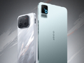 主动风冷和2K 185Hz下放 iQOO Neo12与Pad Pro 8.8英寸同场发布
