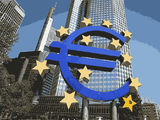 交易员加码对欧洲央行加息的押注 预期今年将升息两次