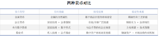 （资料来源：银河证券。）