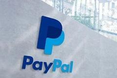 PayPal总裁：疫情期保障员工福利要靠企业自身 而非依赖政府