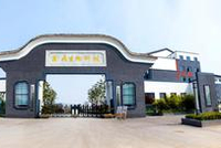 长盛川湖北青砖茶 600余年“湖北老字号”