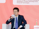 直面溢价难题！霍尼韦尔罗超：技术降本+共建生态，补齐产业链卡点
