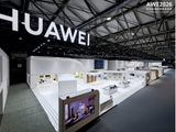AWE2026：华为全场景亮相 多款鸿蒙产品打造智慧全生态重塑未来家