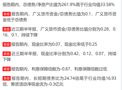 来源：鹰眼预警