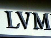 调查：蒂芙尼与LVMH的交易仍有65%概率能够完成