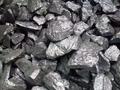 铁合金：“锰”回速“硅”