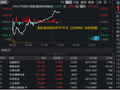 COINS法案利空解除？港股通创新药迅速反弹，520880标的指数午后冲击2%！机构提示“错杀”机遇