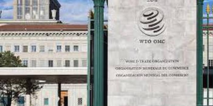 WTO成员国称美国关税行动严重威胁该组织信