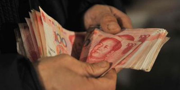 税务征收社保费为养老金全国统筹奠定基础