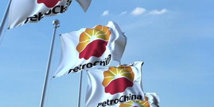 盛博:估计伊朗油出口量或进一步下降 看好油价