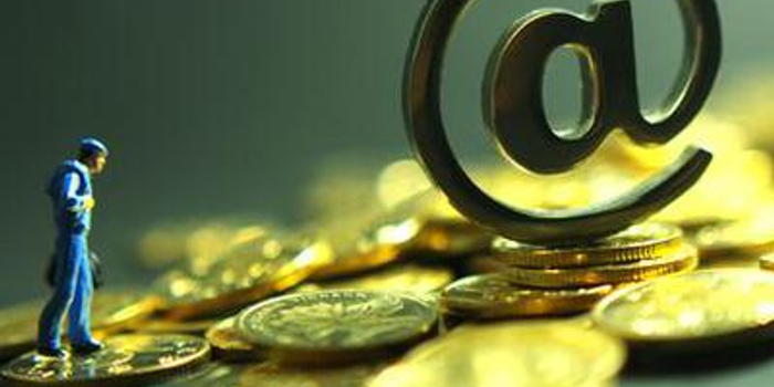 互金风险专项整治领导小组:稳步推进互金P2P