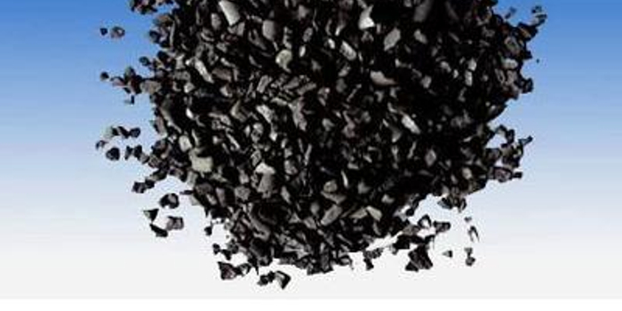 大商所铁矿石期货境外业务培训在深举行