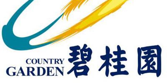 碧桂园10月12日回购400万股 耗资3374万港币