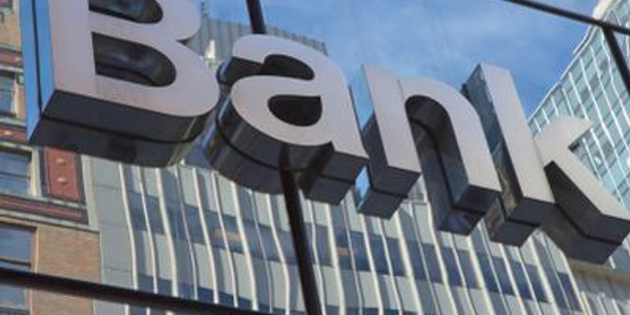 大和:维持内银中性评级 首选建行及招行