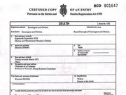 网信官微发布张振新救治细节 回应自媒体质疑言论