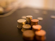 拉卡拉回应:不能控制考拉征信 将向部分电商发律师函