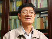 张卓元：构建中国特色社会主义政治经济学
