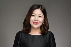 博时基金万琼：关注ESG投资 望与更多机构共建生态