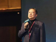 胡葆森：房地产行业洗牌加速 已经有9成企业被出局