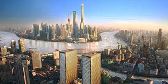 香港建设12月5日耗资141.94万港元回购21.5万