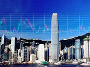 75岁柳传志正式卸任 宁旻延续双轮驱动业务模式