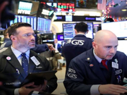 纽约梅隆银行：债券外汇市场领会了美联储的宽松信息