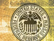分析师:美联储明年预期按兵不动 对风险资产影响积极
